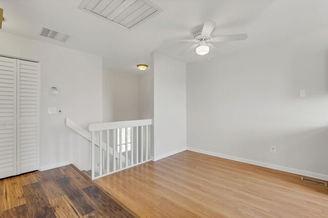 Photo - 20612 E Batavia Dr