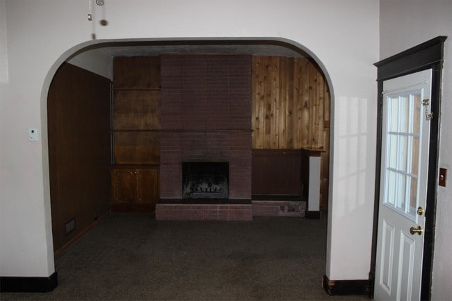 Photo - 3547 Adams Ave