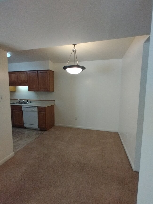 Photo - 600 Reusens Rd Unidad 1 Bedroom Waitlist