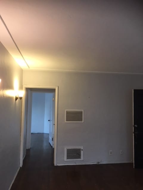 Photo - 4261 1/2 Garthwaite Ave Unidad 4261 1/2