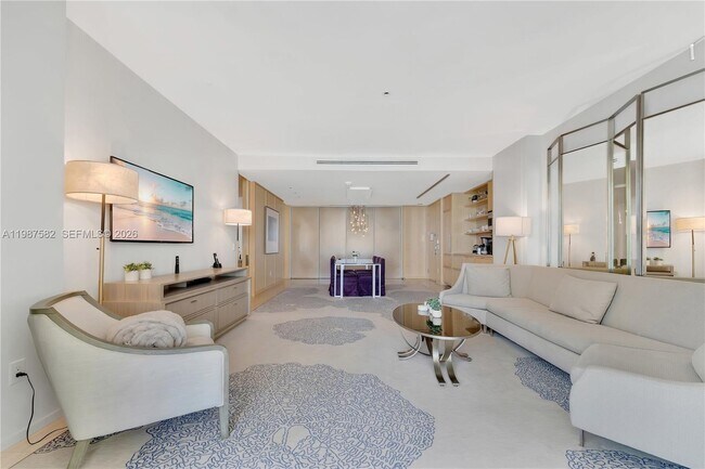 9703 Collins Ave Unit 1006