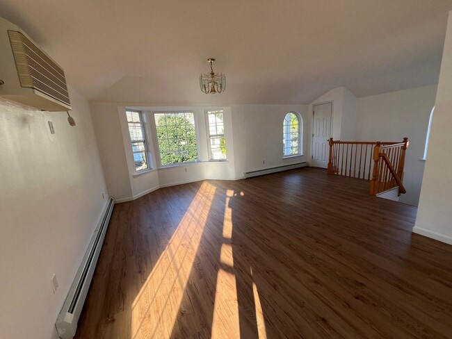 Building Photo - 4126 248th St Rental