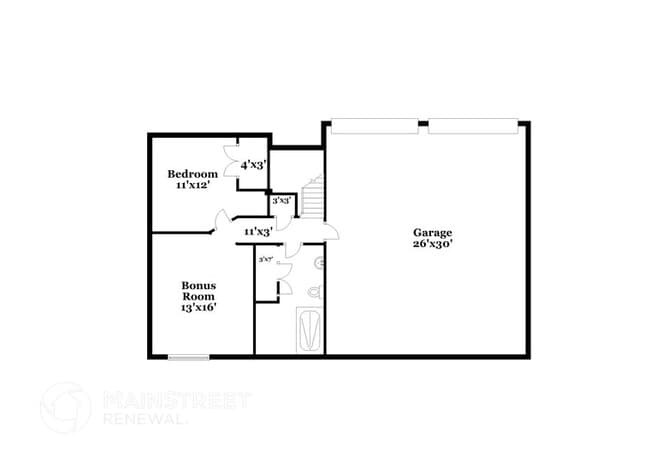 Photo - 410 Golfview Dr
