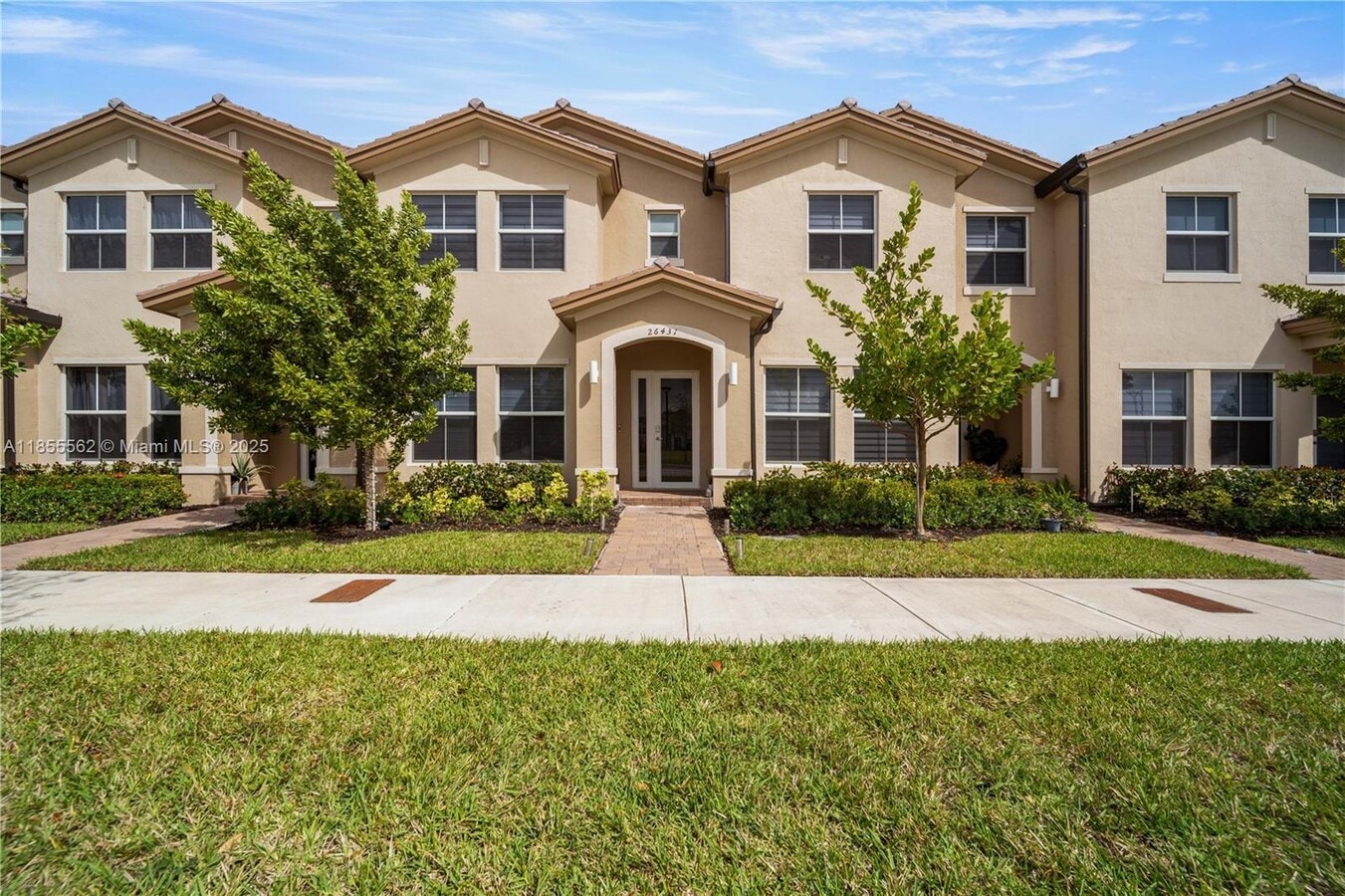 Photo - 26431 SW 148th Ave Casa Adosada