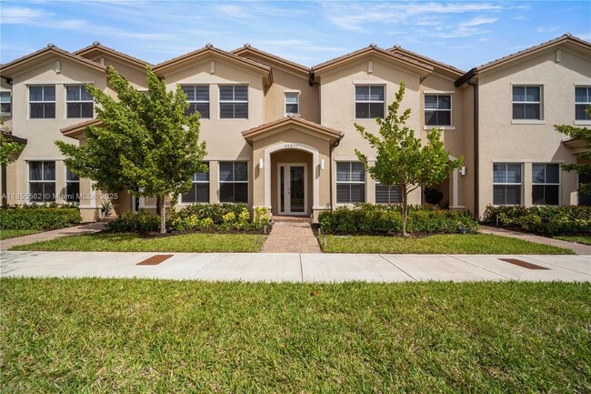 Building Photo - 26431 SW 148th Ave Rental