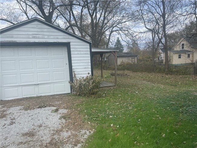 Photo - 505 Beulah Ave