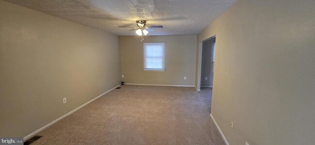 Photo - 12735 Lighthouse Ln