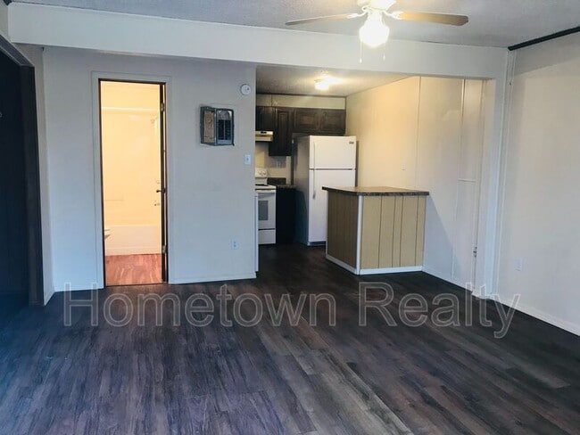 Photo - 1225 S Lee Ave