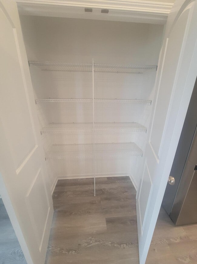 Photo - 8080 Driftwood Lp