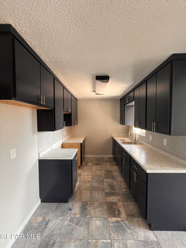 Photo - 2325 Ken Venturi Ln