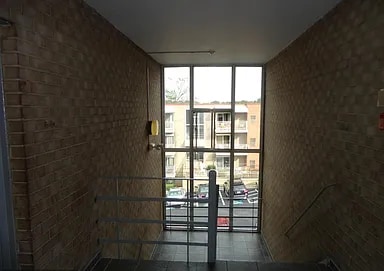 Photo - 4270 East Capitol St NE