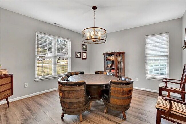 Photo - 175 Rock Moss Dr