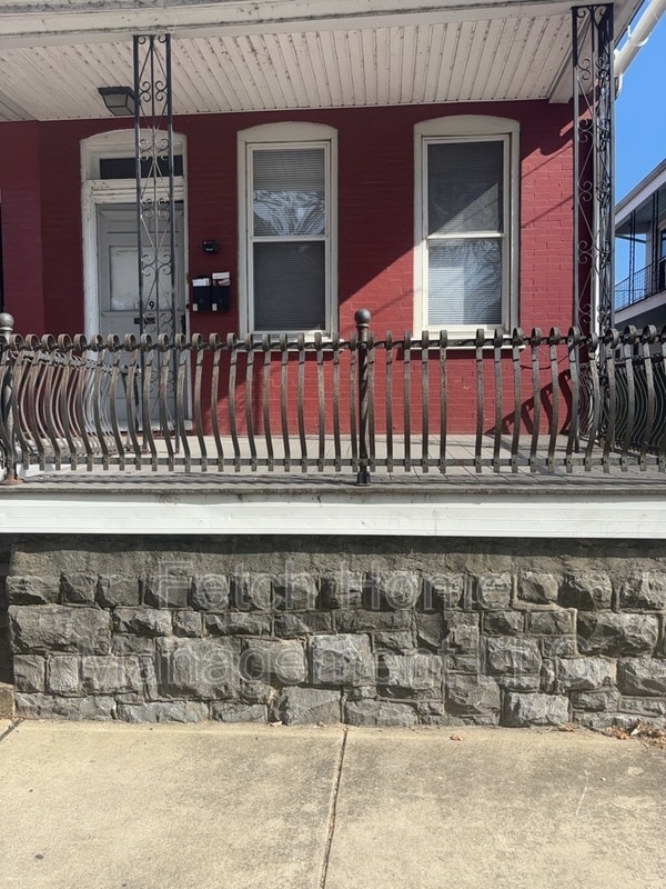 Photo - 129 N 2nd St