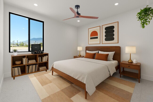 Photo - 1400 E Palm Canyon Dr Unit 104