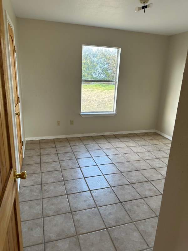 Photo - 127 Summer Harvest Dr