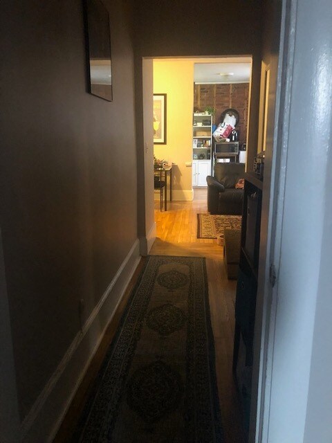 Photo - 1082 Commonwealth Ave