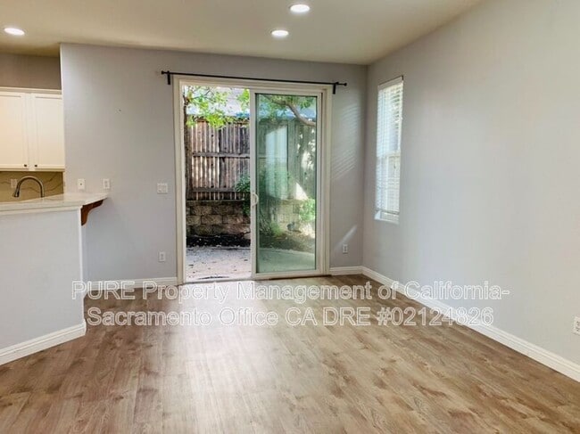 Photo - 140 Vento Ct