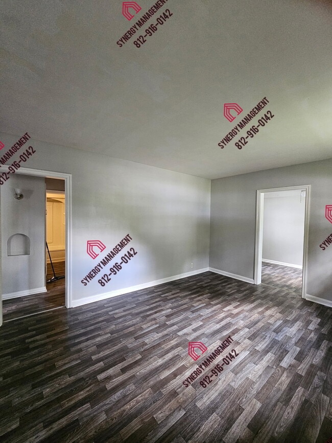 Photo - 731 Bayard Park Dr