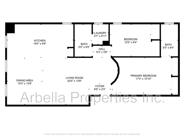 Photo - 116 E Market St Unit Apt 4