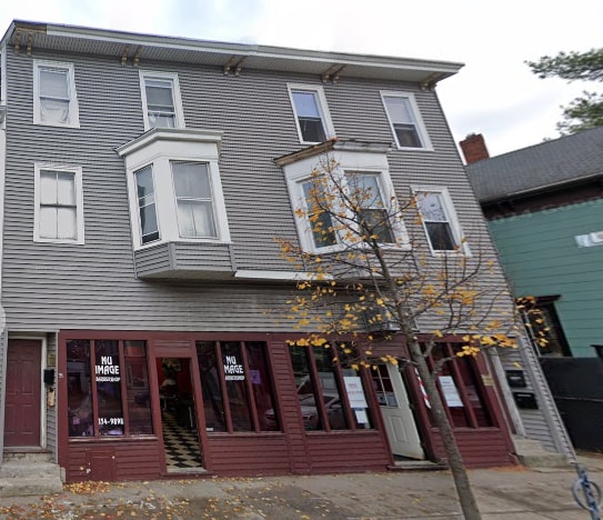 Photo - 94 River St Unit 2