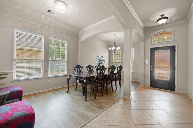 12610 Redbud Villa Lane