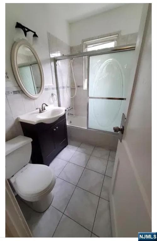 Photo - 255 W Englewood Ave