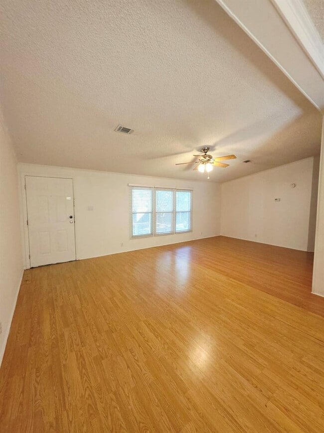 1 Davis St