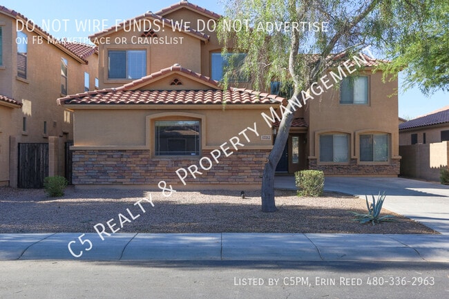 Photo - 43383 Lindgren Dr