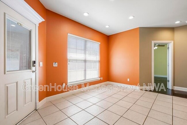 Photo - 11758 E Creek Ln