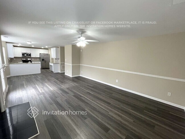 Photo - 11138 Anna Rose Rd