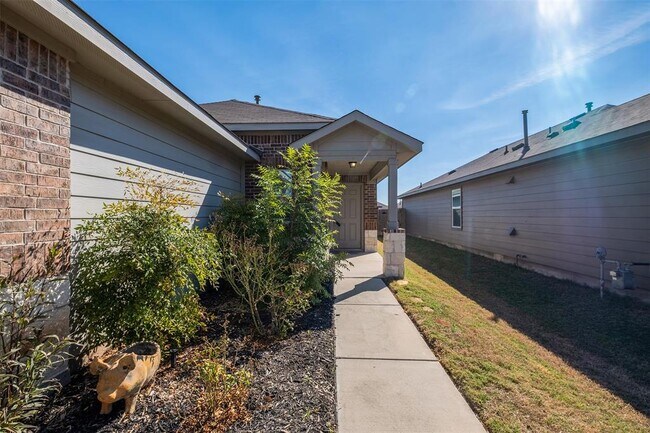 Photo - 3305 Tilmon Ln.