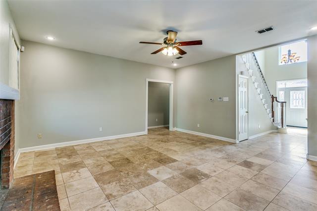 Photo - 1608 Yaggi Dr