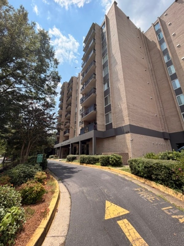 Photo - 619 King St Unit 201 - 201