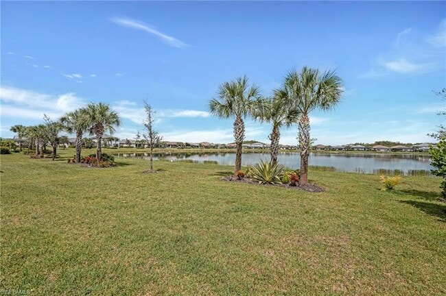 Photo - 19565 Deming Ln