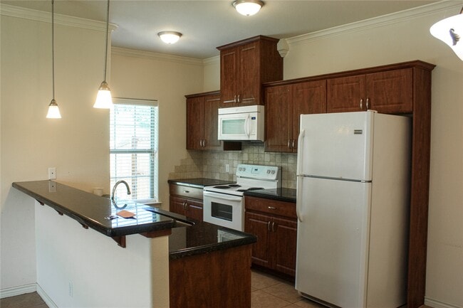 Photo - 4424 Reveille Rd
