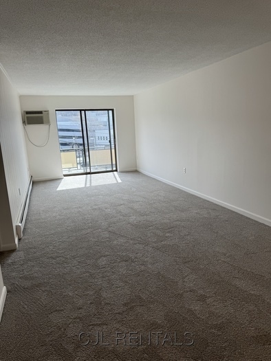 Photo - 71 Montvale Ave Unit 36