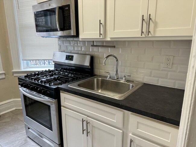 Photo - 264-268 Palisade Ave Apartamento Unidad 3F