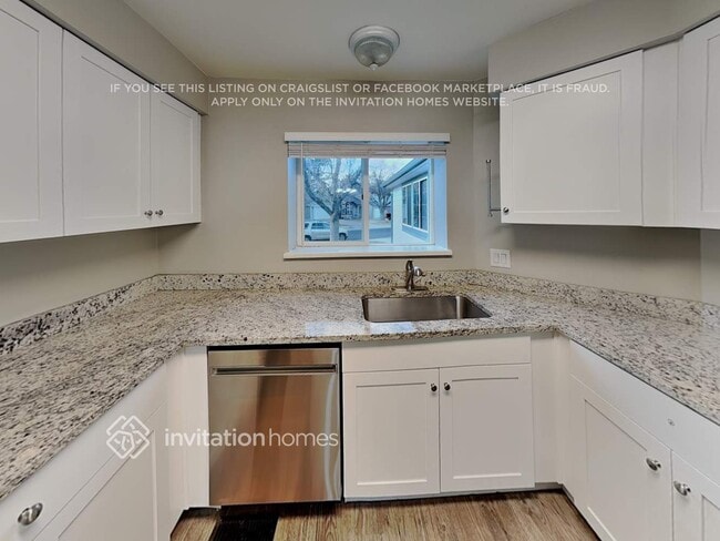 Photo - 4120 E 134th Dr