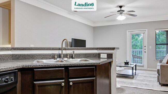 Photo - 1851 Satellite Blvd Unit 7204.549961