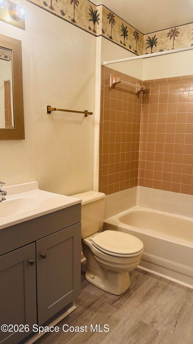 Photo - 100 Canebreakers Dr Unit 204