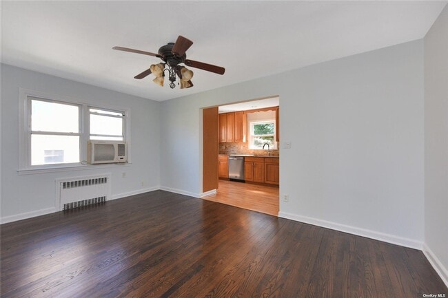 Photo - 6 Dunes Ln