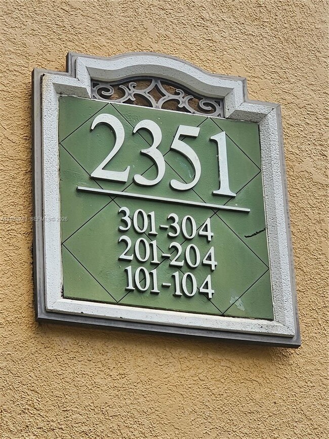 Photo - 2351 W Preserve Way Unit 202