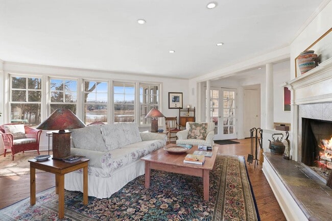 Photo - 69 Fresh Pond Rd