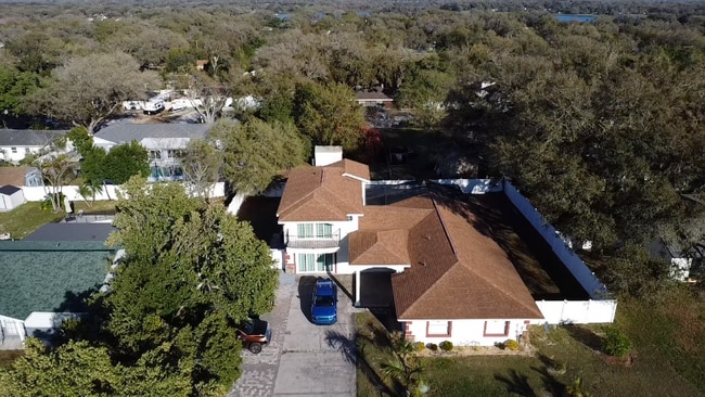Building Photo - 1107 Seffner Valrico Rd Rental