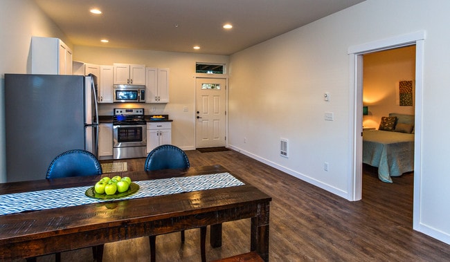 Photo - 2377 Main St Unit 2381 A202
