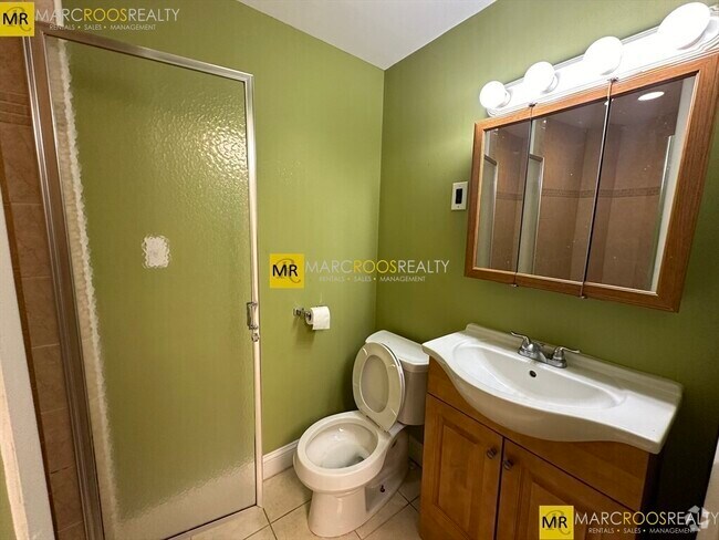 Building Photo - 177 Marlborough St Unit BF Rental
