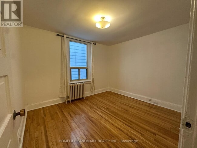 Photo - 20 Hallam St