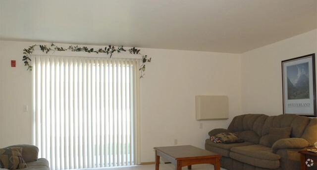 Photo - Albert Estates