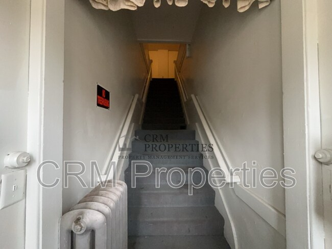 Photo - 201 N Philips St Unit 203