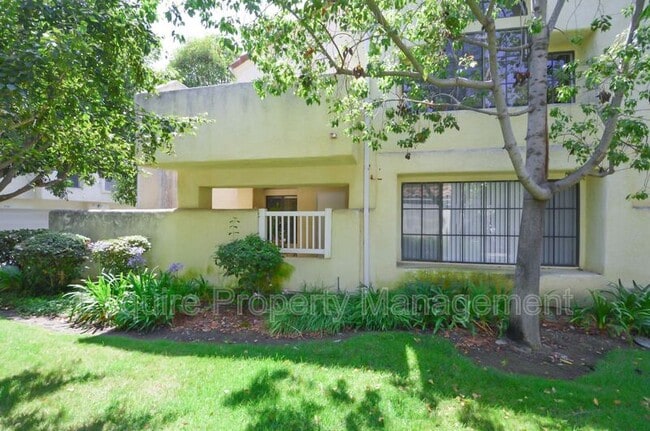 Building Photo - 5703 Recodo Way Rental